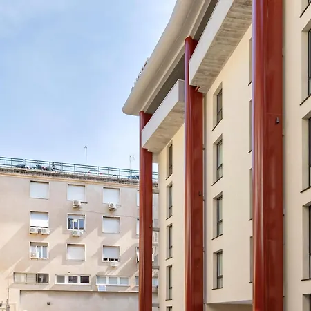 Center Otel